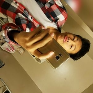 Meet your Posher, Dylan